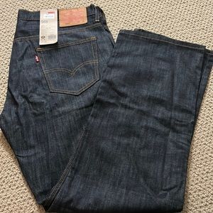 Levi Jeans
